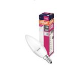 Osram 4,9-5,5 Watt E-14 İnce Duy 6500 Kelvın Buji Led Ampul