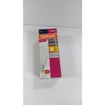 Osram 4,9W 40W E14 Günışığı LED Ampul - Gün Işığı