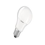 Osram 4,9W (40W) E27 Mini Led Ampul 2700K Sari Avize Led Lamba