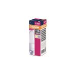 Osram 5.7 Watt 470 Lumen Sarı Işık Mum Buji E-14 Duy Led Ampul