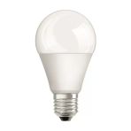 Osram 5 Adet 13 Watt 1521 Lumen E-27 Duy 6500K Beyaz Işık Led Ampul 13W=100W