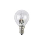 Osram 5 Adet Halojen Eco Classic 42W =55W 625 Lümen E14 Mini Top Ampül