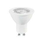 Osram 5 Adet Osram LED Value 6,9W =80W 6500 Kelvin Beyaz GU10 LED Spot