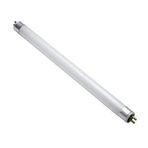 Osram 5 FH 28 Watt 865 HE Floresan Lamba