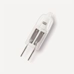 Osram 50W Kapsül Halojen Ampul