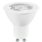 Osram 5W 5 Adet Led Spot Ampul