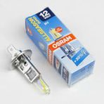 Osram 64150Als - 12V 55W H1 Ampul Takımı - %30 Fazla Işık
