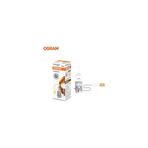 Osram 64151 - 12 Volt 55 Watt H3 Halojen Ampul 2 Adet