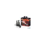 Osram 64193DWNB H4 12V %230 Fazla Işık 1 Takım 2 Adet Night Breaker Led