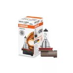 Osram 64211 - Ampul 12V 55W H11 Tek Flamanlı Far Ve Sis Ampulü