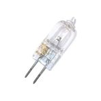 Osram 64225 G4 6v 10w Ampul