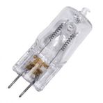 Osram 64514 120V 300W Halogen Foto Optik Lamp