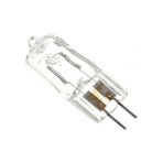 Osram 64515 230V 300 W 2'li Halojen Lamba
