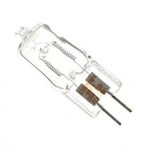 Osram 64515 230V 300W Halogen GX6.35 Foto Optik Lamp