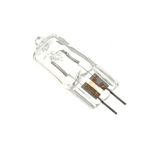 Osram 64516 230V 300W Halogen GX6.35 Foto Optik Lamp