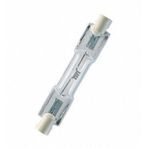 Osram 64572 230V 1000W Halogen P2 35 Foto Optik Lamp