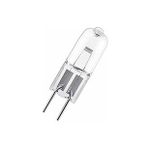 Osram 64633 HLX G6.35 15V 150W 12 Adet Ampul
