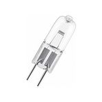 Osram 64633-HLX G6.35 15V 150W Ampul