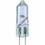 Osram 6463415V 150 W Çanak Ampül