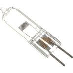 Osram 64640 150 Watt 24 Volt GY6.35 Duy Yüksek Basınçlı Kapsül Halojen Ampul