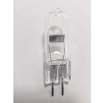 Osram 64663 G6.35 36V 400W Ampul