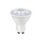 Osram 6500 Kelvin Beyaz Işık GU10 Duylu 4,5W LED Ampul