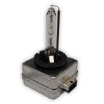 Osram 66140 D1S Xenon 4300K Far Ampulü