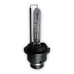 Osram 66240 D2S 85V 35W 4300K Far Ampulü
