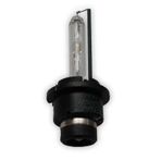 Osram 66440 Xenarc D4S 35W Far Ampulü