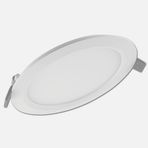 Osram 6W DN105 Downlight Slim Sarı Işık
