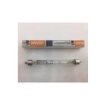 Osram 6w Uvc T5 Ampül