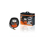 Osram 700 ve üstü Lastik Şişirme Kompresörü Tyreinflate 1000 Otı1000 2 Yıl 1-1,5 1000 watt 5 TB