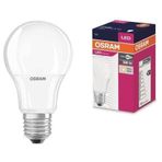 Osram 8.5 Watt Led Ampul 2700K Sarı E27