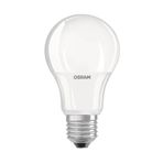 Osram 8.5W E-27 Beyaz Işık Duylu Led Ampul