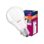 Osram 8.5W Led Ampul