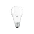 Osram 8.5W Value Günışığı Sarı 806 Lümen E27 Led Ampul