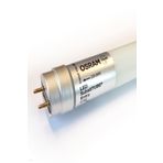 Osram 8W Led Floresan Ampul 840 60 Cm