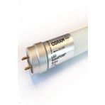 Osram 8W Led Floresan Lamba 4000K 60 Cm