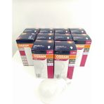 Osram 9 60W Led Ampul Beyaz 10'lu - 6500K - Beyaz