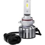 Osram 9006Dwbrt-2Hfb 19W 12V P22D 4X2 3C Hb4/Hır2 Brıght Ampul P(X)22D Ledriving 12V Far Lambaları Ampul