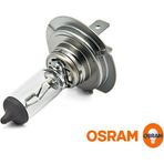 Osram 90C64210 Mega Bilux H7 Far Ampül