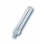 Osram 9w/840 9 Watt G23 Duy İki Pimli Tasarruflu Pls Ampul