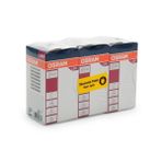 Osram A60 8,5W Led Value Cla60 E27 Sarı Işık 3'Lü Ampul
