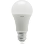 Osram A75 10W Led Value CLA75 1055LM E27 Ampul – 2700K Sarı Işık - 10 - 20 W