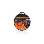 Osram AKU TAKVIYE KABLOSU 300 A