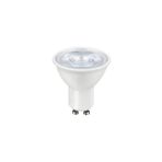 Osram Ampul 5W Beyaz