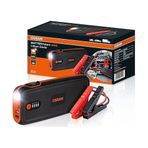 Osram Battery Start 400 16800 Akü Takviye Cihazı Powerbank