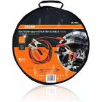 Osram Batterystart Akü Takviye Kablosu 150A Osc060