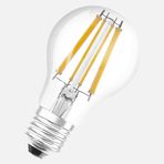 Osram CLA100 11 Watt 827 FIL CL E27 Led Ampul