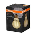 Osram CLA55 7 W Sarı Stick E27 Duy Led Ampul